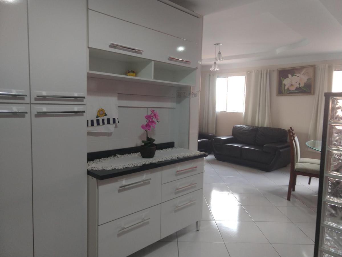 Residencia Familiar Villa วีลา เวลยา ภายนอก รูปภาพ